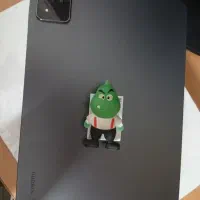 پد 7 شیامی نو