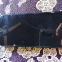 گوشی فروشی|موبایل|ایرانشهر, |دیوار