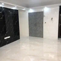 ۱۰۵ متر اداری+۳۰ متر پاسیو موسوی شمالی (ایرانشهر)|اجارهٔ دفتر کار، اتاق اداری، مطب|تهران, ایرانشهر|دیوار
