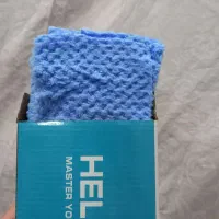 دستمال جعبه ای میکرو فایبر ممتاز|سفره، حوله، دستمال آشپزخانه|قم, هفت تیر|دیوار