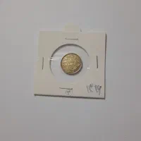 سکه های پهلوی و مصدقی|کلکسیون سکه، تمبر، اسکناس|تهران, جیحون|دیوار