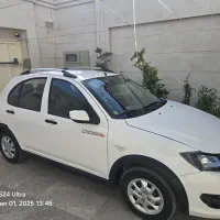 کوئیک s در حد صفر|خودرو سواری و وانت|زابل, |دیوار