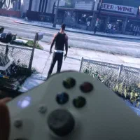 xbox one s 1t|کنسول، بازی ویدئویی و آنلاین|هشتگرد, شهرک ولیعصر (مصلی)|دیوار