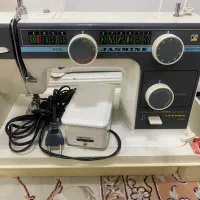 چرخ خیاطی نو
