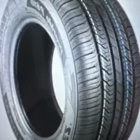 فروش لاستیک