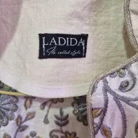 مانتو کتی سایز ۳۸|لباس|تهران, سازمان آب|دیوار