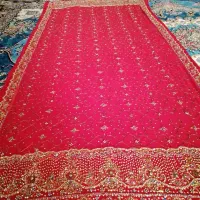 لباس هندی وخیلی لباسای دیگه|لباس|شیراز, غدیر جنوبی|دیوار