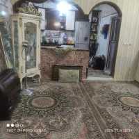 فروش آپارتمان ۱۱۰ متری با موقعیت خوب|فروش آپارتمان|مشهد, ایثارگران|دیوار