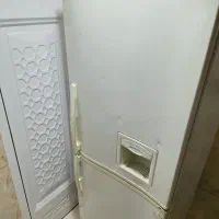 یخچال فریزر سونیا