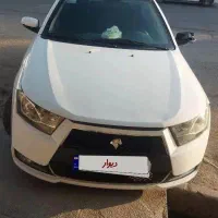 دنا معمولی تیپ۲ مدل۹۷|خودرو سواری و وانت|اندیمشک, |دیوار