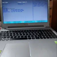 نصب ویندوز، نصب پرینتر و اسکنر، شبکه