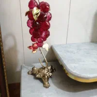 مجسمه|مجسمه، تندیس، ماکت|قم, آزادگان|دیوار