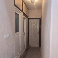 خونه ۸۰ متری نقلی تمیز|فروش آپارتمان|مشهد, سرافرازان|دیوار