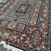 فروشی