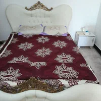 سویت سوییت مجهز روزانه ونیم وقت پاسخگویی۲۴ساعته|اجارهٔ کوتاهمدت آپارتمان و سوئیت|اهواز, کمپلو جنوبی|دیوار