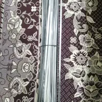 سیخ جوجه ای استیل