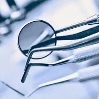 دندانپزشکی/ کامپوزیت/ عصب کشی/ روکش/ ایمپلنت