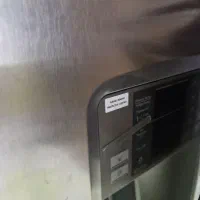 یخچال و فریزر|یخچال و فریزر|تهران, خرمشهر|دیوار