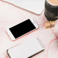 خبرنگار، صفحه‌بند، ویراستار