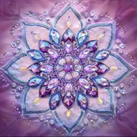 خریدار وام ازدواج سن بالا ۱۸ سال