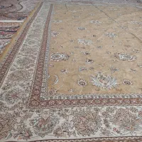 روفرشی ۹متری