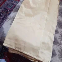 شال|لباس|مشهد, شیرودی|دیوار