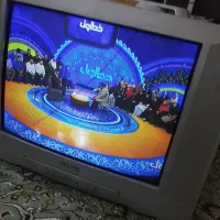 تلویزیون ۲۱بامیزتلویزیون