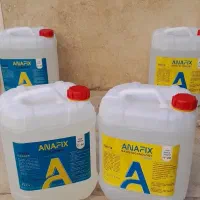 نانو آبگریز کننده آجرنما|مصالح و تجهیزات ساختمان|تهران, شادمان|دیوار