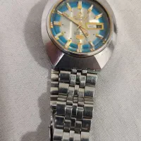 ساعت اوماکس اتومات وکاسیوقدیمی