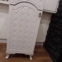 جاکفشی