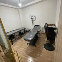 خدمات آرایش دائم کل صورت با هزینه ی اقتصادی