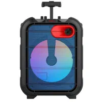 اسپیکر ۱۲۱۱۱