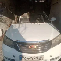 تبریز لاله استوک چین یدک