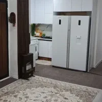 70 متری واحد بالا