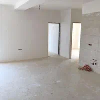 فروش آپارتمان نو ساز تحویل ۲ ماه دیگه قیمت۲میلیارد|فروش آپارتمان|قائم‌شهر, |دیوار