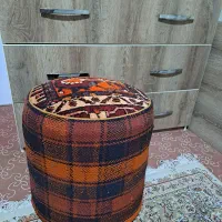 وسایل منزل بخور پاف سنتی|حراج|قم, نیروگاه|دیوار