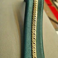 دستبند مناسب سرمایه گذاری