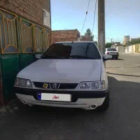 405 slx|خودرو سواری و وانت|تربت جام, شهید غلام زاده|دیوار