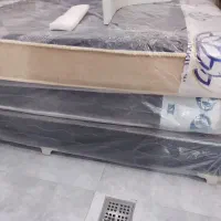 تولید و پخش باکس هتلی|تخت و سرویس خواب|شهریار, شهریار|دیوار