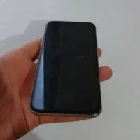 گوشی ایفون x|موبایل|خرمآباد, |دیوار