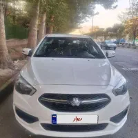 شاهین برج ۱۲ سال ۱۴۰۱