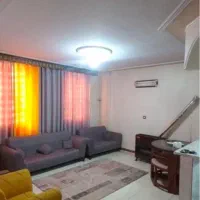 ۴۴متری شهرک کاروان