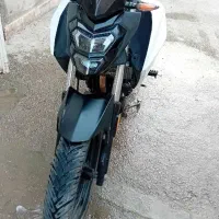 گلگسی NA180
