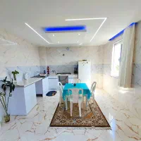 ویلا نوساز|اجارهٔ کوتاه‌مدت ویلا و باغ|لوندویل, |دیوار