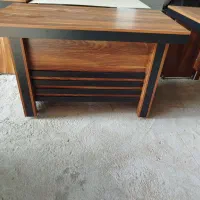 تولید لوازم اداری