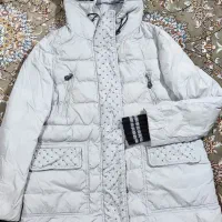 کت چرم کاپشن بارونی|لباس|تهران, جوادیه تهرانپارس|دیوار