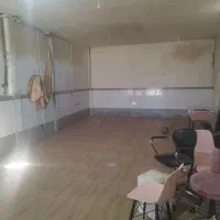 اجاره کارگاه - مغازه - انباری|اجارهٔ مغازه و غرفه|خرمدره, |دیوار