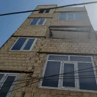 آپارتمان-نیمه-ساز