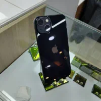 آیفون ۱۳ نرمال
