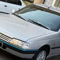 ماشین دربستی به تمامی نقاط